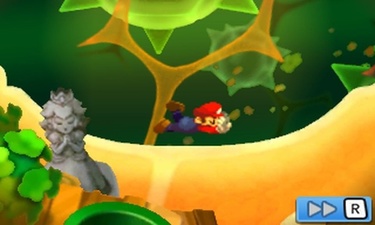 Mario & Luigi: Viaggio al centro di Bowser + Le avventure di Bowser Junior