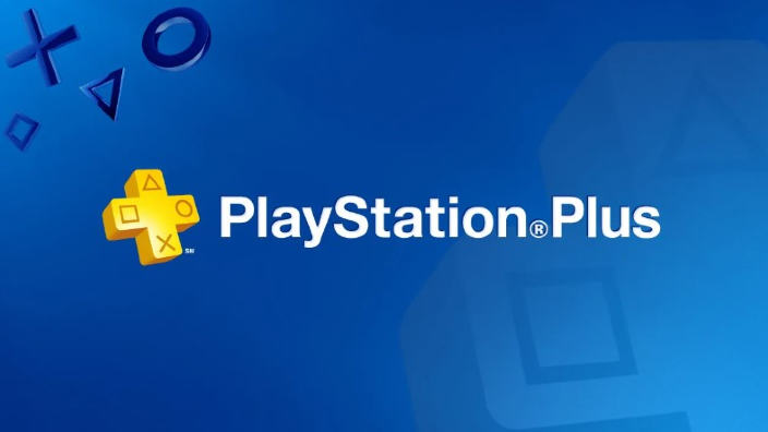 Annunciati i giochi gratuiti di PlayStation Plus di aprile 2024
