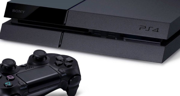 PlayStation 5 arriverà nel 2021? Il CEO di Sony lascia intendere quando cesserà il supporto a PS4