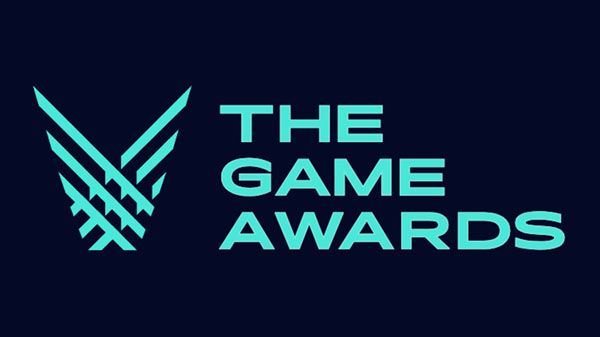 The Game Awards 2018, ecco tutte le nomination