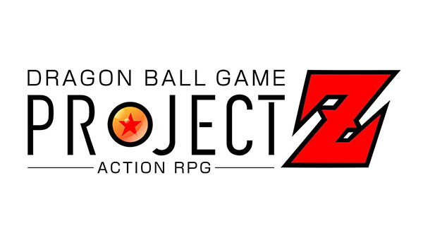 Bandai Namco lancia un teaser per Dragon Ball Project Z, una serie action RPG