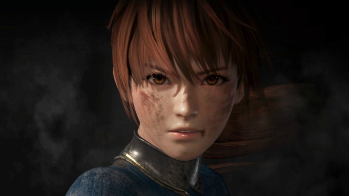 <strong>Dead or Alive 6</strong> - Recensione