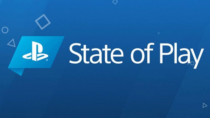 PlayStation State of Play - Recap