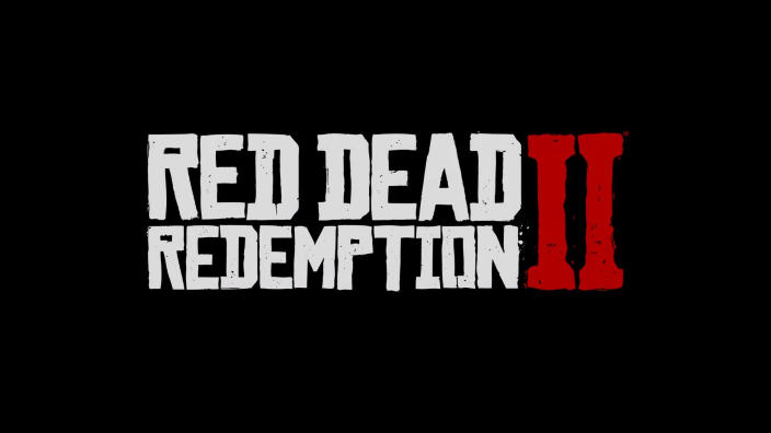 Red Dead Redemption 2 - Rilasciato il trailer di lancio per PC