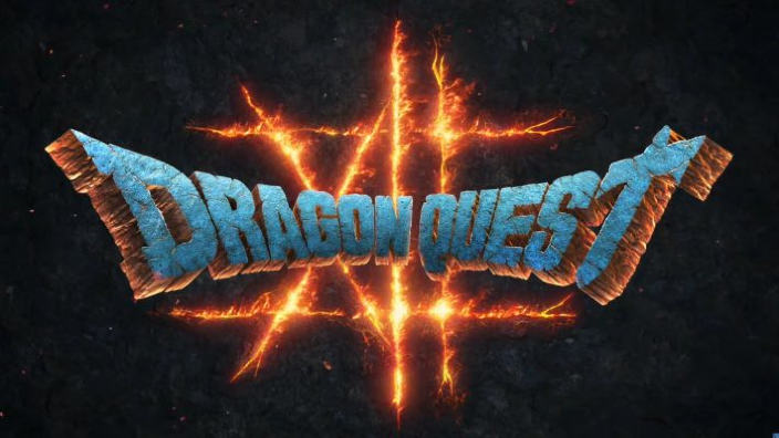 Dragon Quest XII sarà cosviluppato dallo stesso team del XI