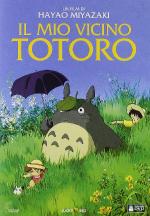 Il mio vicino Totoro