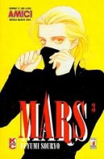 Mars