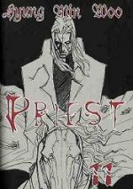 Priest