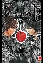 Death Note