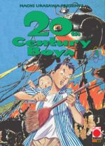 20th Century Boys