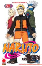 Naruto il mito