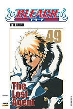 Bleach Gold Deluxe