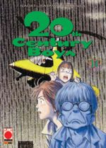 20th Century Boys