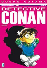 Detective Conan