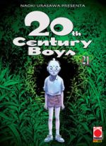 20th Century Boys