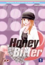 Honey Bitter