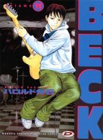 Beck