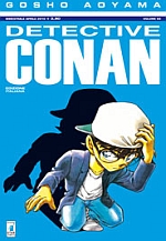 Detective Conan