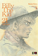 Billy the Kid