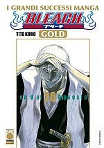 Bleach Gold