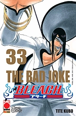 Bleach