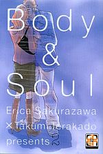 Body & Soul