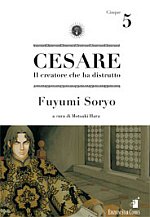 Cesare