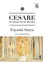 Cesare