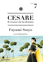 Cesare