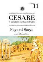 Cesare