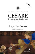 Cesare