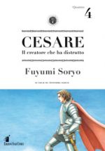 Cesare