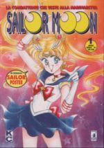 Sailor Moon