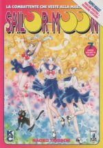 Sailor Moon