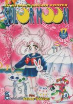 Sailor Moon