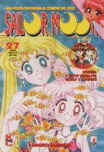 Sailor Moon