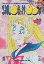 Sailor Moon