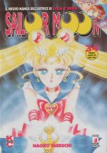 Sailor Moon