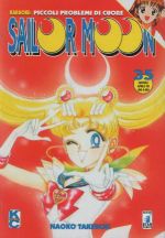 Sailor Moon