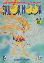 Sailor Moon