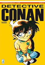 Detective Conan