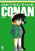 Detective Conan