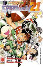 Eyeshield21