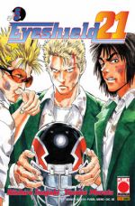 Eyeshield21