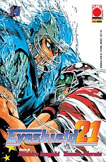 Eyeshield21