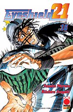 Eyeshield21