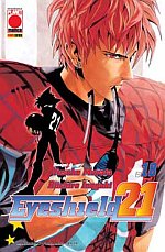 Eyeshield21