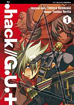 .Hack//G.U.+ .