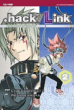 .Hack//Link