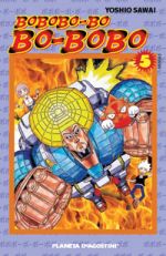 Bobobo-bo Bo-bobo